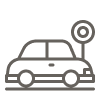 Car Parking