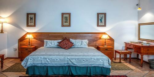 Mini Suite